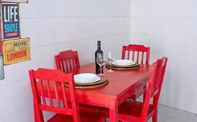 Casa Manolo Corsico Navigli Suite Apartment Milan