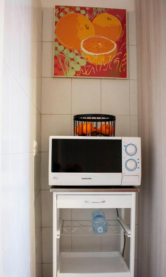 Casa Manolo Corsico Navigli Suite Apartment Milan Exterior foto