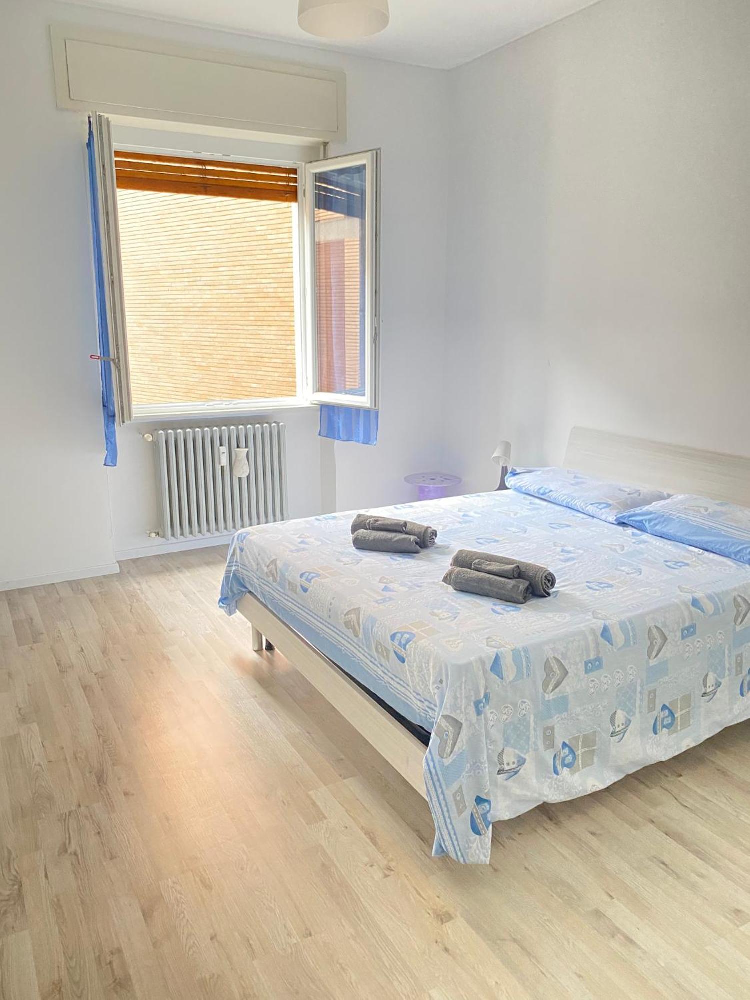 Casa Manolo Corsico Navigli Suite Apartment Milan Exterior foto