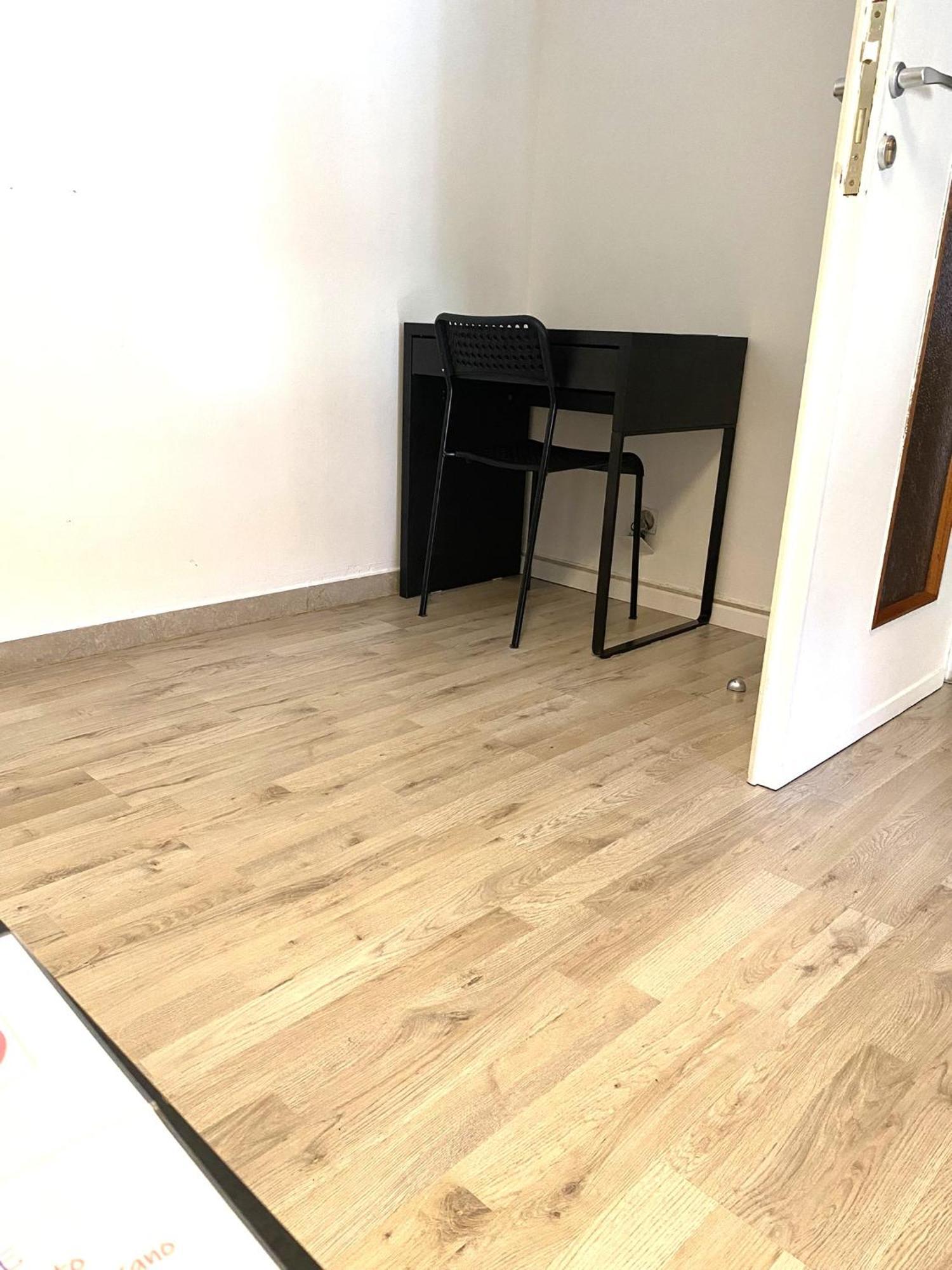 Casa Manolo Corsico Navigli Suite Apartment Milan Exterior foto