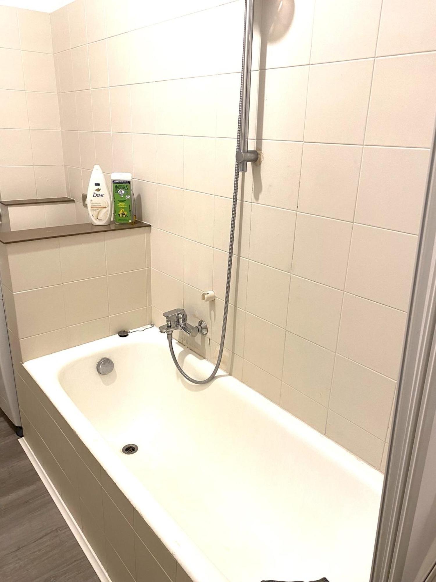 Casa Manolo Corsico Navigli Suite Apartment Milan Exterior foto