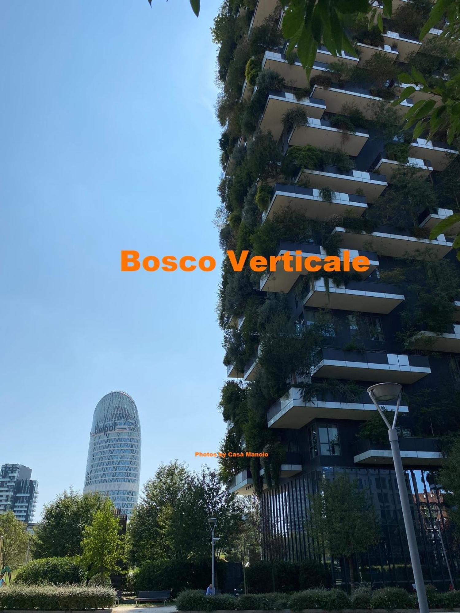 Casa Manolo Corsico Navigli Suite Apartment Milan Exterior foto